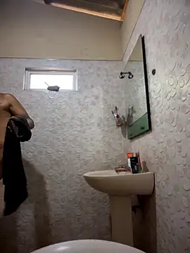 Snapshot of Rishwithr chatting on April 2026 08:53:01 AM Rishwithr online show from April 2026 08:53:01 AM