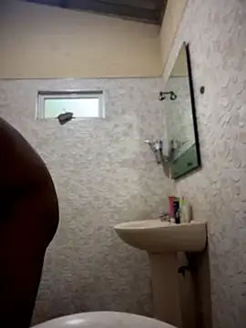 Snapshot of Rishwithr chatting on April 2026 11:14:02 AM Rishwithr online show from April 2026 11:14:02 AM