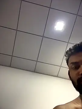 Snapshot of Rishwithr chatting on April 2026 04:42:02 PM Rishwithr online show from April 2026 04:42:02 PM