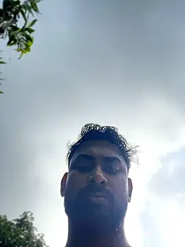 Snapshot of Rishwithr chatting on June 2026 02:48:01 AM Rishwithr online show from June 2026 02:48:01 AM