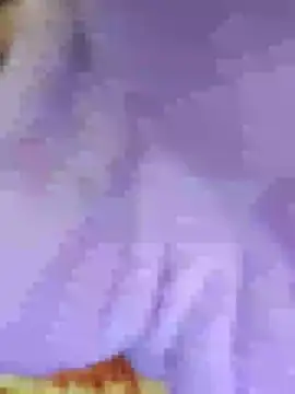 IvettkeXXX online show from October 2025 05:26:02 PM