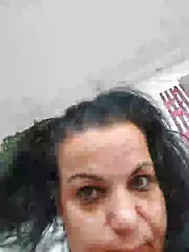 IvettkeXXX online show from July 2026 03:45:01 AM