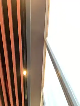 Niannian--sexy online show from March 2025 09:01:02 AM