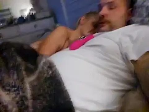 xxxamysmanxxx online show from February 2025 04:33:02 AM