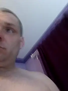 xxxamysmanxxx online show from April 2026 08:08:01 AM