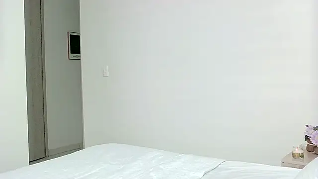 Snapshot of Piia_Angeel1 chatting on April 2026 11:44:01 AM Piia Angeel1 online show from April 2026 11:44:01 AM