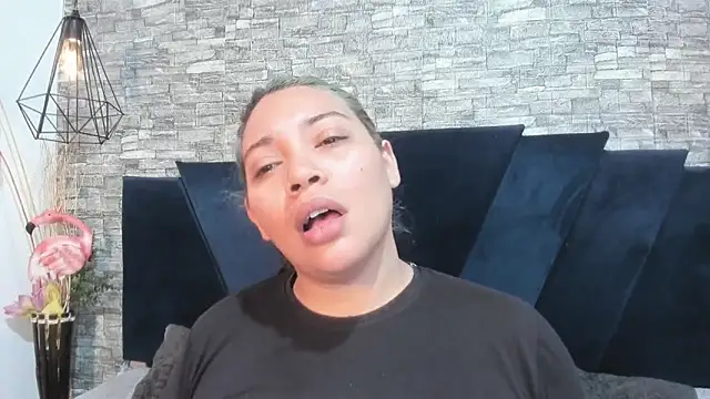 Snapshot of Sophia_Brunett chatting on March 2026 11:50:02 AM Sophia Brunett online show from March 2026 11:50:02 AM