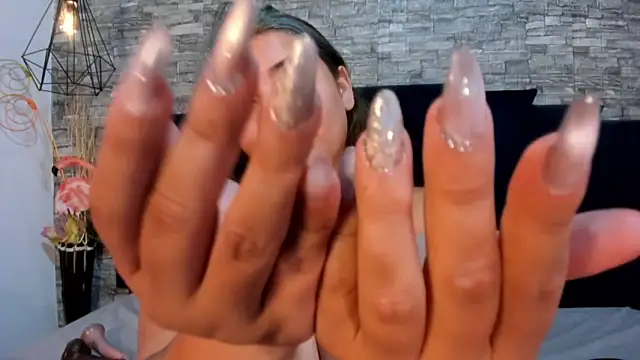 Snapshot of Sophia_Brunett chatting on March 2026 11:26:01 AM Sophia Brunett online show from March 2026 11:26:01 AM