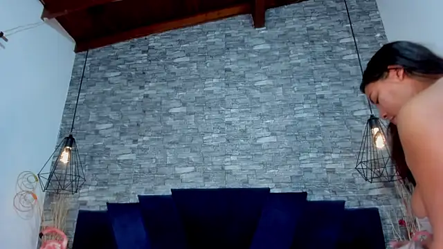 Snapshot of Sophia_Brunett chatting on March 2026 11:49:01 AM Sophia Brunett online show from March 2026 11:49:01 AM