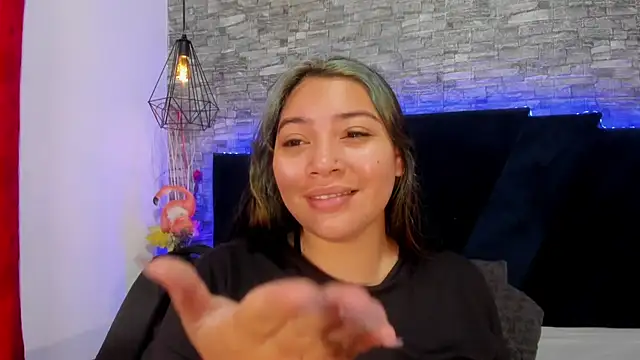 Snapshot of Sophia_Brunett chatting on April 2026 11:33:01 AM Sophia Brunett online show from April 2026 11:33:01 AM