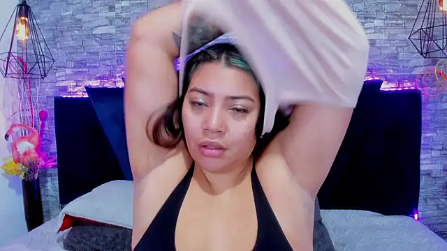 Snapshot of Sophia_Brunett chatting on April 2026 11:52:01 AM Sophia Brunett online show from April 2026 11:52:01 AM