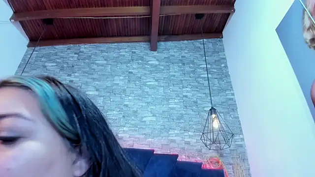 Snapshot of Sophia_Brunett chatting on April 2026 11:48:02 AM Sophia Brunett online show from April 2026 11:48:02 AM