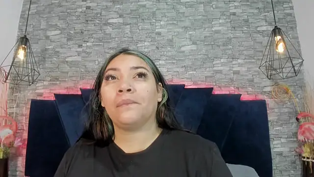 Snapshot of Sophia_Brunett chatting on April 2026 11:47:02 AM Sophia Brunett online show from April 2026 11:47:02 AM