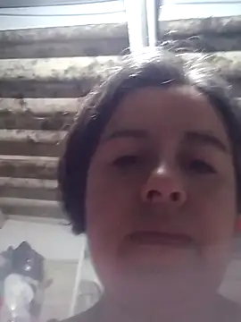 Saori Sann  online show from March 2025 09:51:01 AM