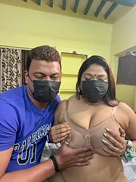 busy kolkata online show from January 2026 06:13:02 PM