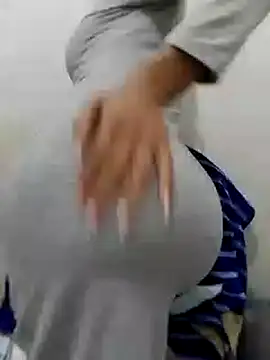 Nihal-68 online show from March 2025 08:14:02 PM