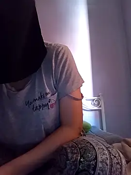 Milan-88 online show from October 2025 10:35:02 AM