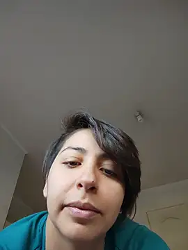 MaiPandora online show from January 2026 03:17:01 PM