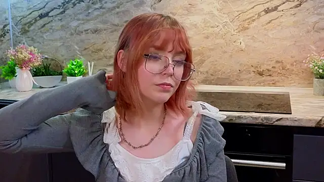 AshleyHandley online show from February 2025 03:03:01 PM