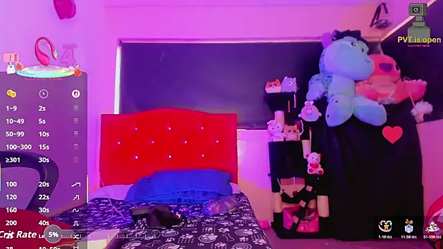 val princes online show from October 2025 11:33:02 AM
