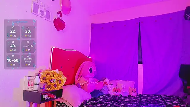 val princes online show from November 2025 11:21:01 AM