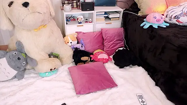 NataliaNovak online show from March 2026 04:26:01 PM