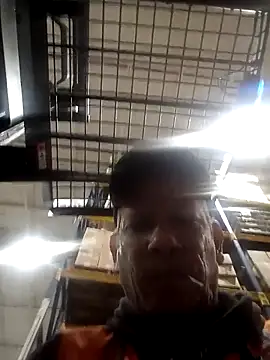 26menny74 online show from November 2025 09:43:01 AM