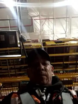 26menny74 online show from November 2025 03:15:02 PM