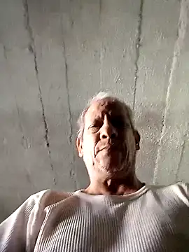 26menny74 online show from December 2025 04:02:02 PM