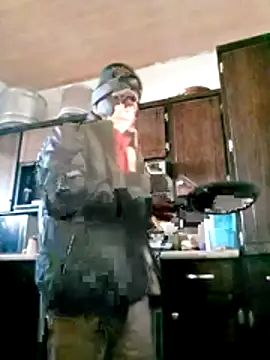 26menny74 online show from January 2026 06:35:02 PM