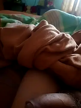 Snapshot of 26menny74 chatting on March 2026 03:07:02 PM 26menny74 online show from March 2026 03:07:02 PM