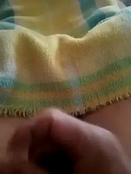 Snapshot of 26menny74 chatting on March 2026 03:05:04 PM 26menny74 online show from March 2026 03:05:04 PM