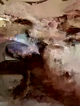 Snapshot of 26menny74 chatting on March 2026 01:22:01 PM 26menny74 online show from March 2026 01:22:01 PM