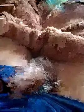 Snapshot of 26menny74 chatting on March 2026 10:10:01 PM 26menny74 online show from March 2026 10:10:01 PM