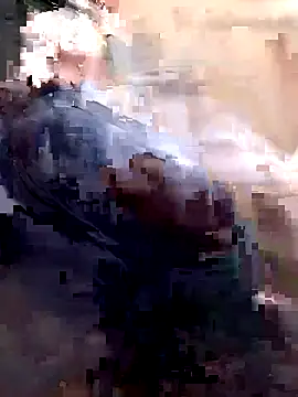 Snapshot of 26menny74 chatting on April 2026 10:29:01 PM 26menny74 online show from April 2026 10:29:01 PM