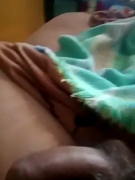 Snapshot of 26menny74 chatting on April 2026 09:39:01 PM 26menny74 online show from April 2026 09:39:01 PM