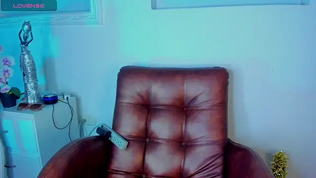 KourtneyEvans online show from January 2026 11:19:01 PM