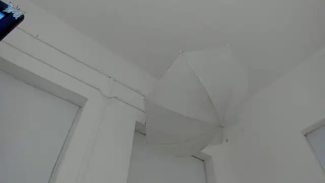 Snapshot of KourtneyEvans chatting on March 2026 08:59:01 PM KourtneyEvans online show from March 2026 08:59:01 PM