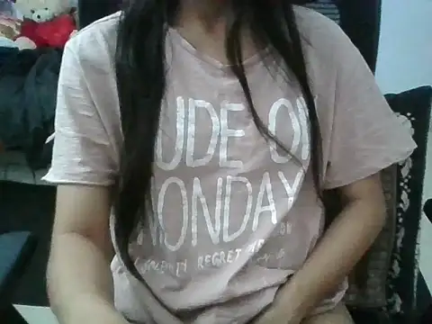 laila 10 online show from March 2026 08:37:02 AM