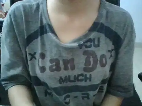 laila 10 online show from March 2026 08:04:01 AM