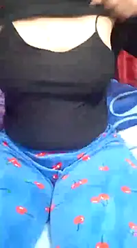 Malika-697 online show from March 2025 10:08:02 PM