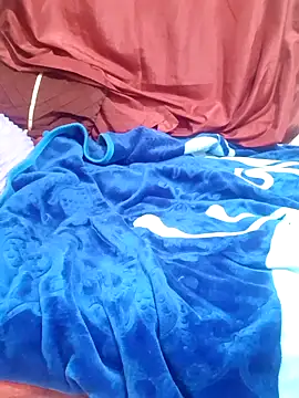 Malika-697 online show from March 2025 09:37:01 PM