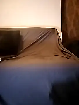 ChrisBWDbek online show from October 2025 11:02:02 PM