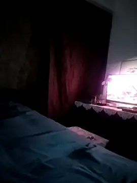 ChrisBWDbek online show from October 2025 12:30:02 AM