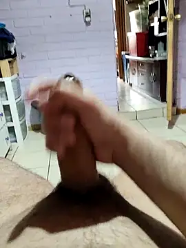 RedEpicl online show from November 2025 10:42:01 PM