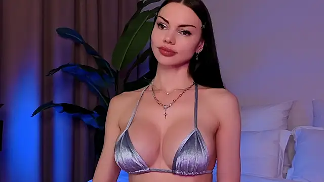 Snapshot of AmyLeeplay chatting on May 2026 08:36:01 PM AmyLeeplay online show from May 2026 08:36:01 PM