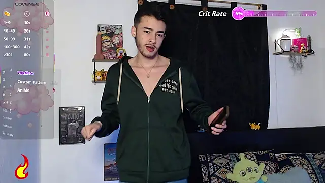 Snapshot of kyle_clint07 chatting on February 2026 03:59:02 AM kyle clint07 online show from February 2026 03:59:02 AM