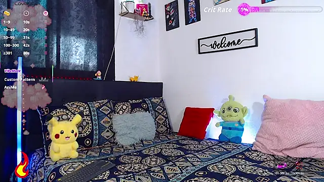 Snapshot of kyle_clint07 chatting on March 2026 07:08:02 PM kyle clint07 online show from March 2026 07:08:02 PM