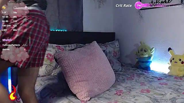 Snapshot of kyle_clint07 chatting on April 2026 03:37:01 AM kyle clint07 online show from April 2026 03:37:01 AM