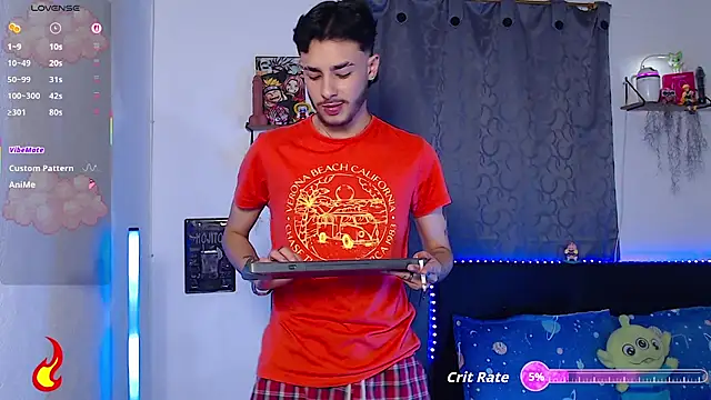 Snapshot of kyle_clint07 chatting on May 2026 03:57:02 AM kyle clint07 online show from May 2026 03:57:02 AM